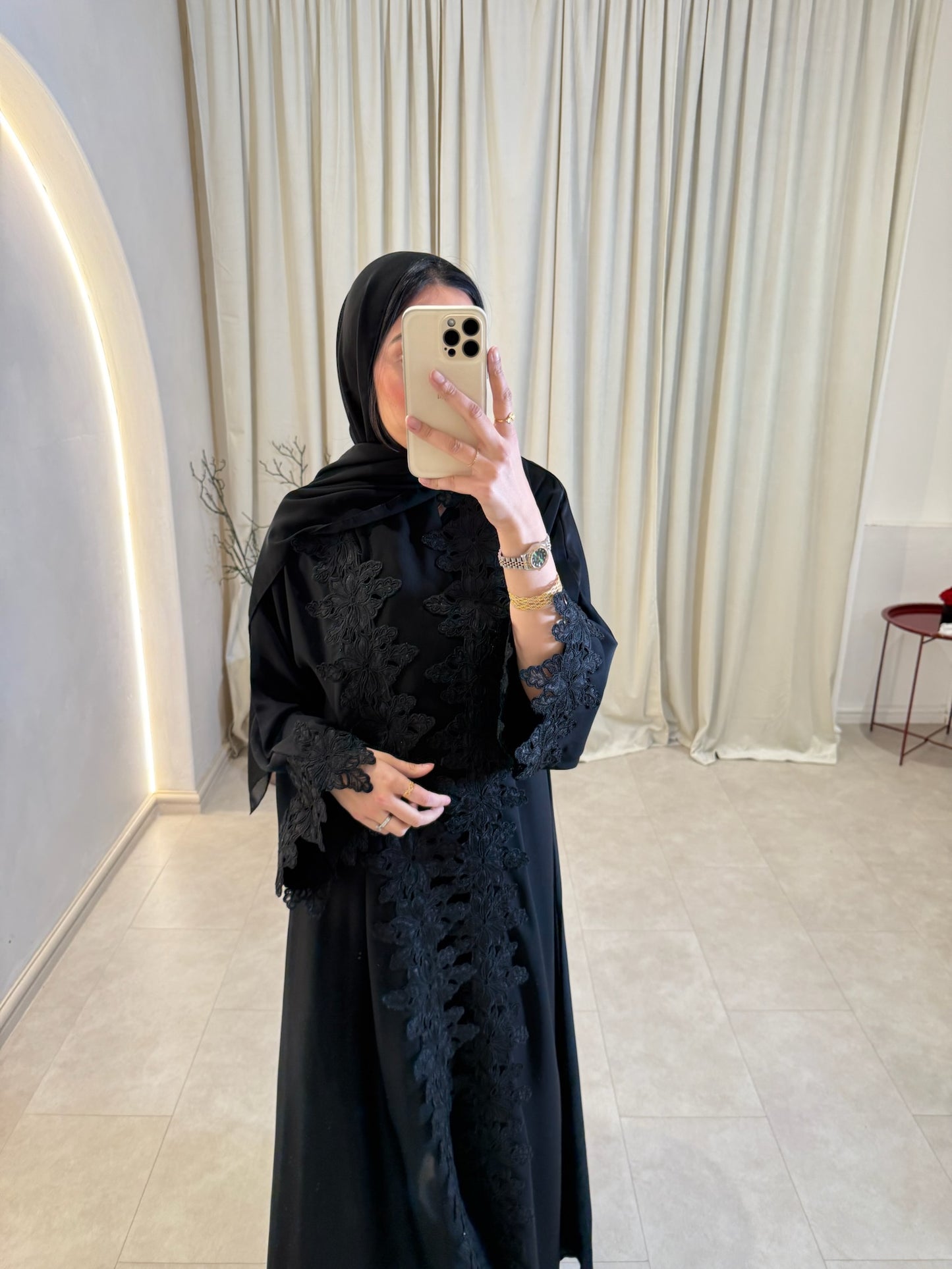 Raya Abaya