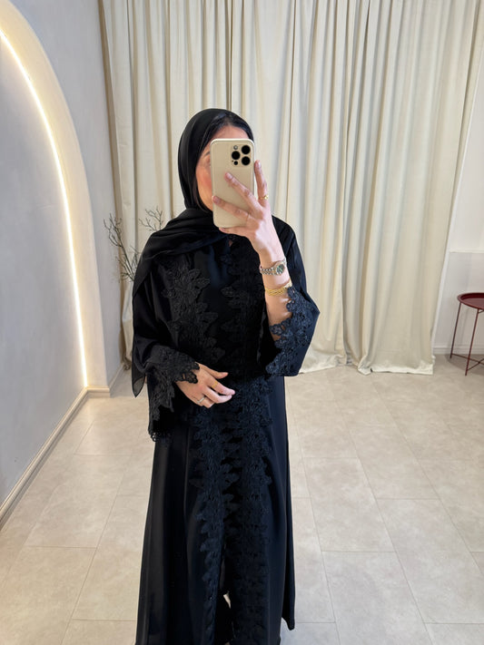 Raya Abaya